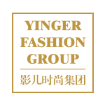 图标
